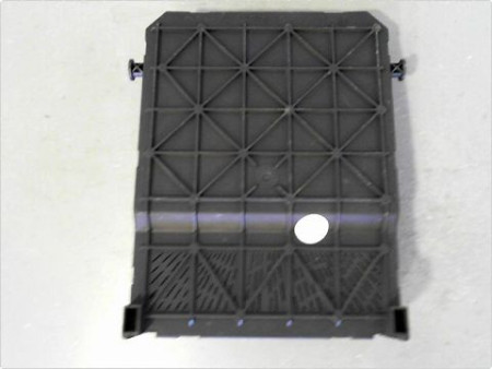 BOITIER GESTION HABITACLE PEUGEOT 206+ 09-13