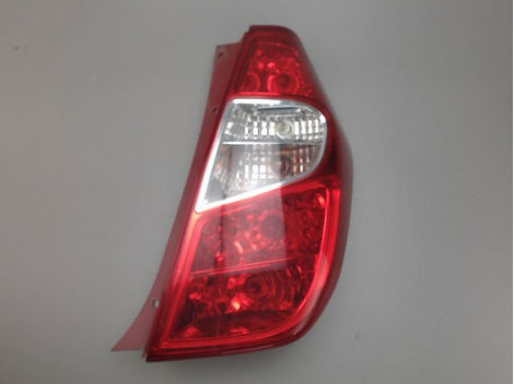 FEU ARRIERE DROIT HYUNDAI I10