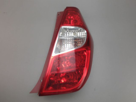 FEU ARRIERE DROIT HYUNDAI I10