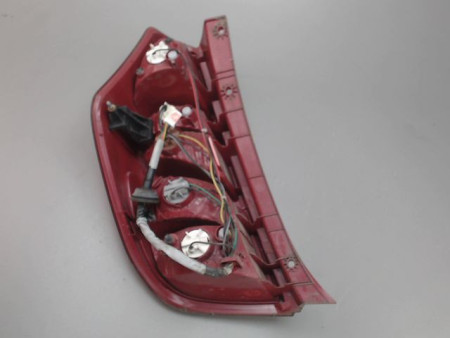 FEU ARRIERE DROIT HYUNDAI I10