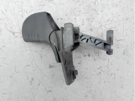 POIGNEE EXTERIEURE PORTE AVANT DROIT RENAULT TWINGO