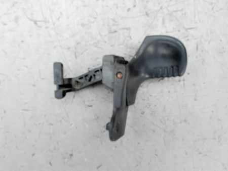 POIGNEE EXTERIEURE PORTE AVANT DROIT RENAULT TWINGO