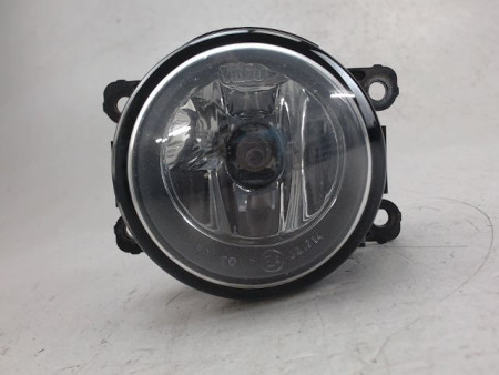 PHARE ANTIBROUILLARD AVANT GAUCHE RENAULT MEGANE