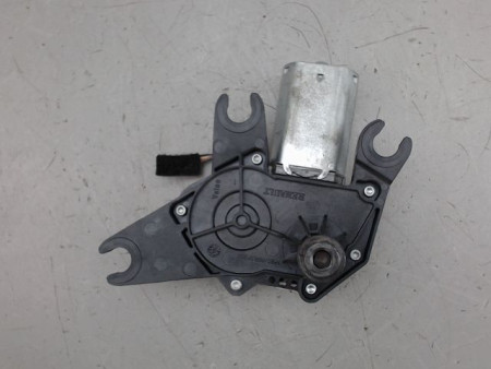 MECANISME ESSUIE-GLACE ARRIERE RENAULT MEGANE