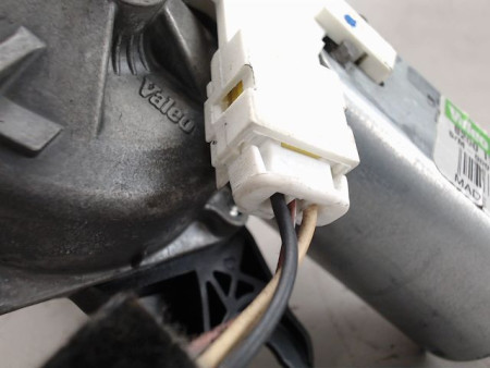 MECANISME ESSUIE-GLACE ARRIERE RENAULT MEGANE