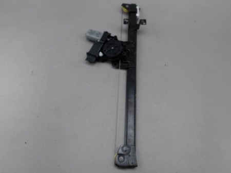 MECANISME LEVE-GLACE AVANT DROIT CITROEN JUMPER