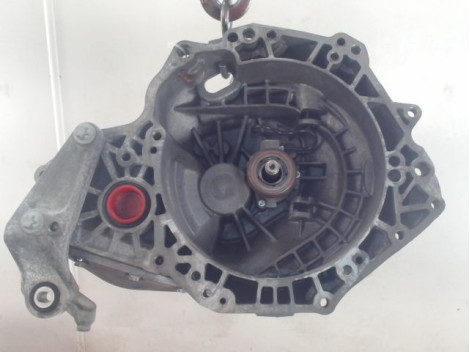 BOITE A VITESSE MECANIQUE OPEL CORSA 1.3 CDTI 