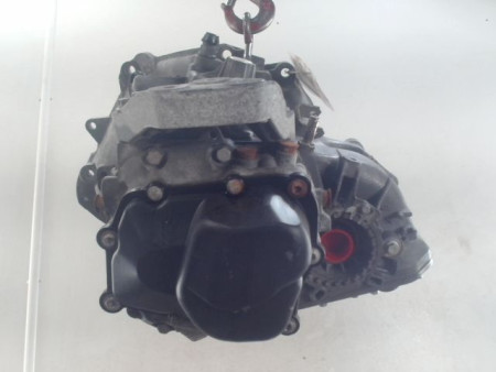 BOITE A VITESSE MECANIQUE OPEL CORSA 1.3 CDTI 