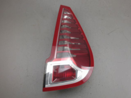 FEU ARRIERE DROIT RENAULT MEGANE