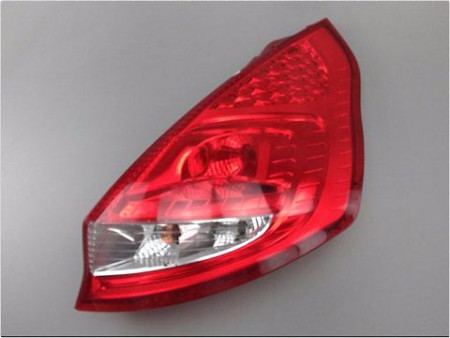 FEU ARRIERE DROIT FORD FIESTA 08-12