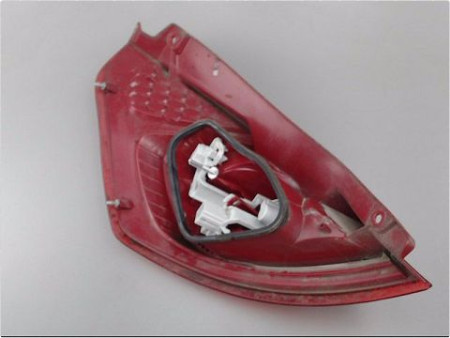 FEU ARRIERE DROIT FORD FIESTA 08-12