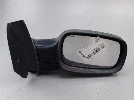 RETROVISEUR EXTERIEUR ELECTRIQUE DROIT RENAULT MEGANE