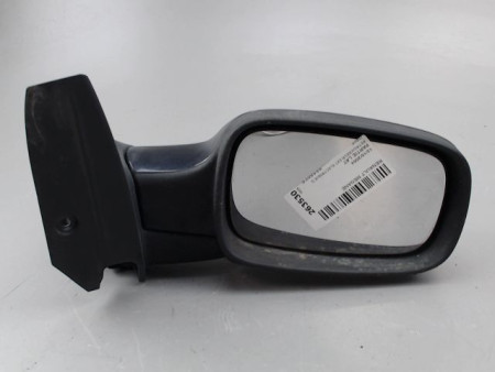 RETROVISEUR EXTERIEUR ELECTRIQUE DROIT RENAULT MEGANE
