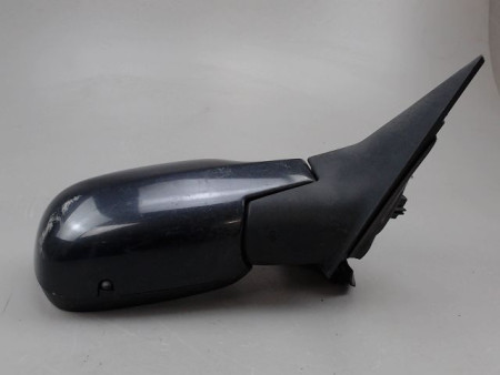RETROVISEUR EXTERIEUR ELECTRIQUE DROIT RENAULT MEGANE