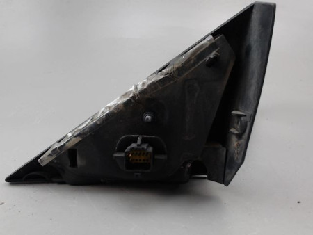 RETROVISEUR EXTERIEUR ELECTRIQUE DROIT RENAULT MEGANE
