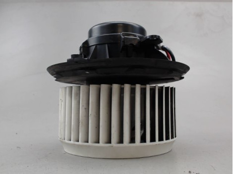 MOTEUR VENTILATEUR CHAUFFAGE ALFA ROMEO GT