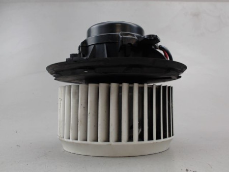 MOTEUR VENTILATEUR CHAUFFAGE ALFA ROMEO GT