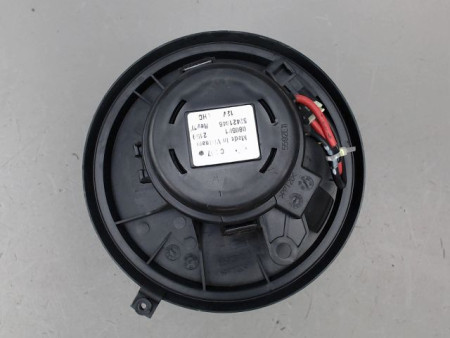 MOTEUR VENTILATEUR CHAUFFAGE ALFA ROMEO GT