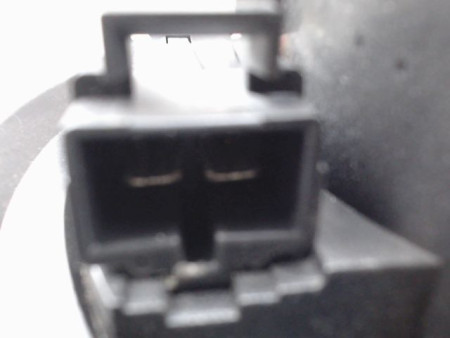 MOTEUR VENTILATEUR CHAUFFAGE ALFA ROMEO GT