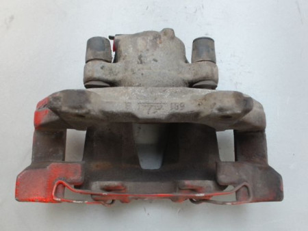 ETRIER DE FREIN AVANT GAUCHE ALFA ROMEO GT