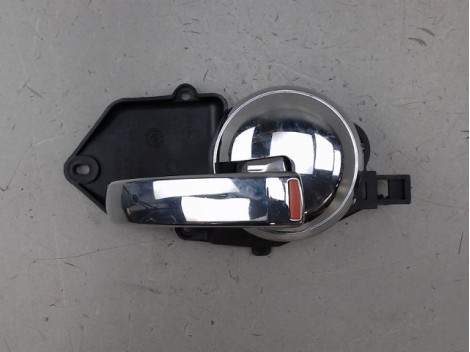 POIGNEE INTERIEURE PORTE AVANT DROIT FIAT 500