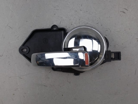 POIGNEE INTERIEURE PORTE AVANT DROIT FIAT 500