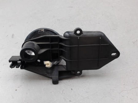 POIGNEE INTERIEURE PORTE AVANT DROIT FIAT 500