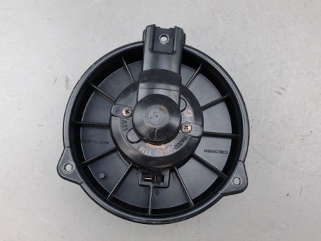 MOTEUR VENTILATEUR CHAUFFAGE HONDA CIVIC