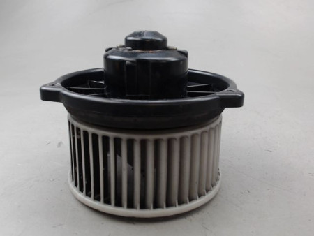 MOTEUR VENTILATEUR CHAUFFAGE HONDA CIVIC