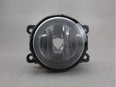 PHARE ANTIBROUILLARD AVANT DROIT RENAULT MEGANE