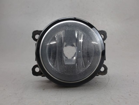 PHARE ANTIBROUILLARD AVANT DROIT RENAULT MEGANE