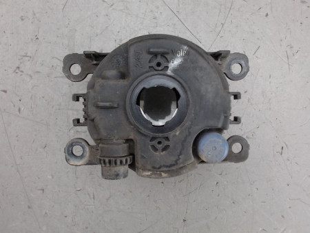 PHARE ANTIBROUILLARD AVANT DROIT RENAULT MEGANE