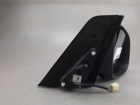 RETROVISEUR EXTERIEUR ELECTRIQUE DROIT SUZUKI SX4