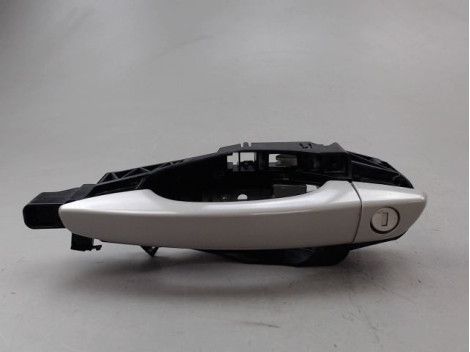 POIGNEE EXTERIEURE PORTE AVANT GAUCHE CITROEN C3