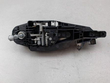POIGNEE EXTERIEURE PORTE AVANT GAUCHE CITROEN C3