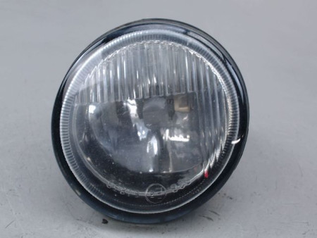 PHARE ANTIBROUILLARD AVANT DROIT RENAULT CLIO
