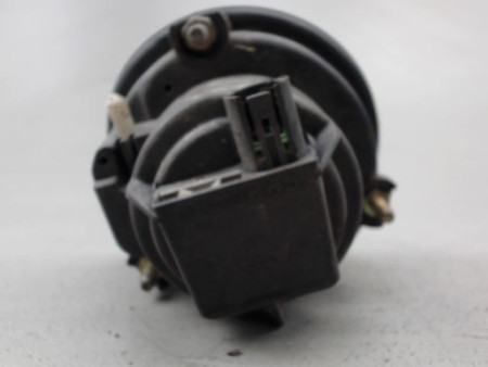 PHARE ANTIBROUILLARD AVANT GAUCHE RENAULT CLIO