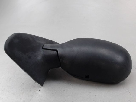 RETROVISEUR EXTERIEUR GAUCHE RENAULT CLIO