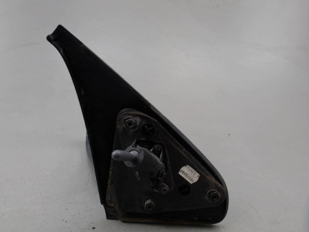RETROVISEUR EXTERIEUR GAUCHE RENAULT CLIO