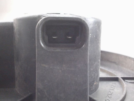 MOTEUR VENTILATEUR CHAUFFAGE RENAULT CLIO