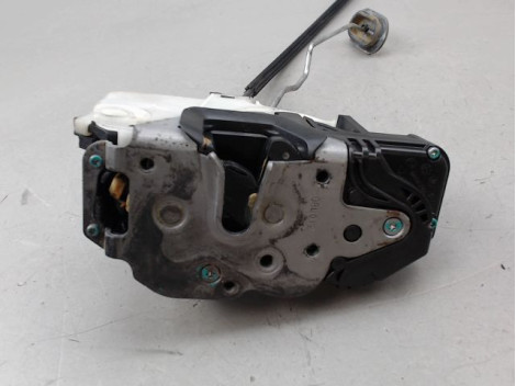 SYSTEME CONDAMNATION AVANT DROIT OPEL INSIGNIA