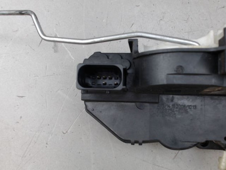 SYSTEME CONDAMNATION AVANT DROIT OPEL INSIGNIA