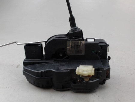 SYSTEME CONDAMNATION AVANT DROIT OPEL INSIGNIA
