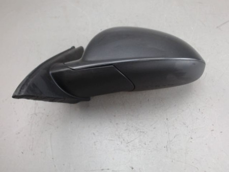 RETROVISEUR EXTERIEUR ELECTRIQUE GAUCHE OPEL INSIGNIA
