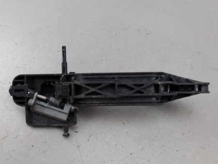 POIGNEE EXTERIEURE PORTE ARRIERE DROIT FORD FIESTA