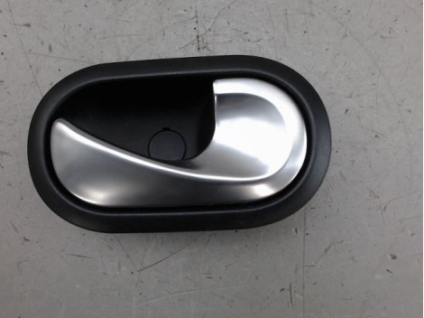 POIGNEE INTERIEURE PORTE ARRIERE DROIT RENAULT TWINGO