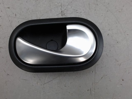 POIGNEE INTERIEURE PORTE ARRIERE DROIT RENAULT TWINGO