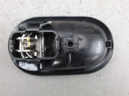 POIGNEE INTERIEURE PORTE ARRIERE DROIT RENAULT TWINGO