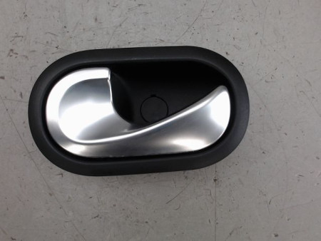 POIGNEE INTERIEURE PORTE ARRIERE GAUCHE RENAULT TWINGO