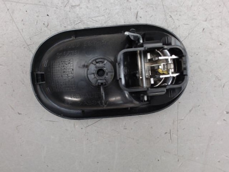 POIGNEE INTERIEURE PORTE ARRIERE GAUCHE RENAULT TWINGO